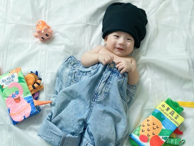 代孕保险理赔的常见问题