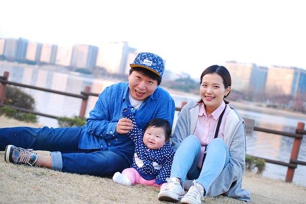 长期效果与成功案例