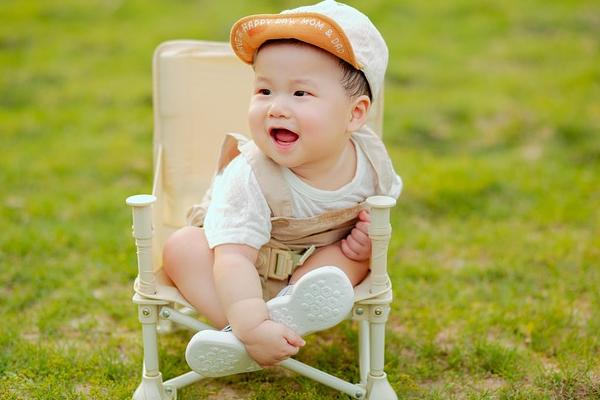 亲权确认的主要方式