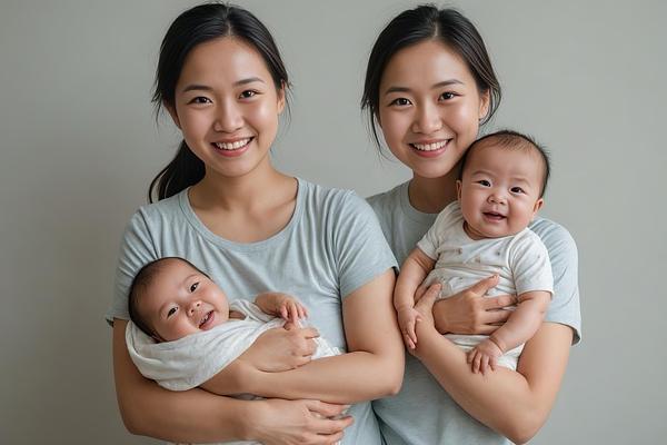 家庭支持与心理疏导